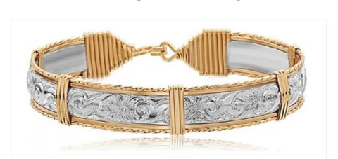 Gifts That Speak From The Heart
