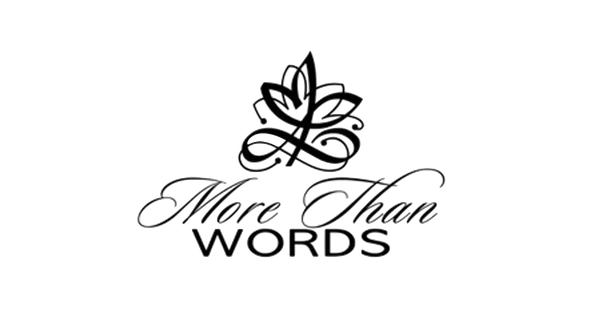 More Than Words