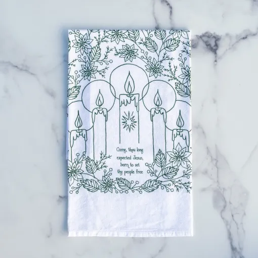 Product image 62