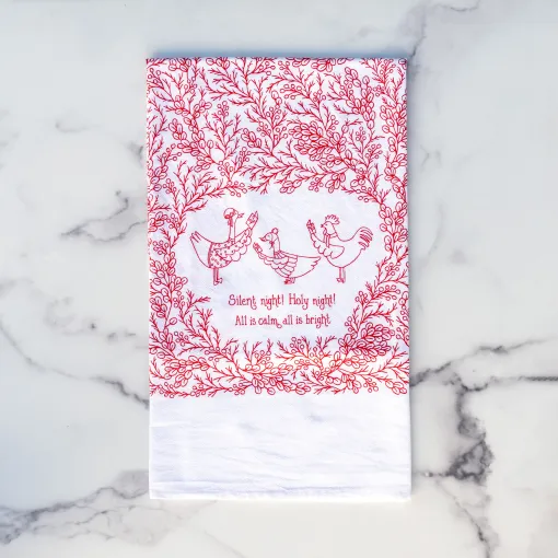 Product image 73