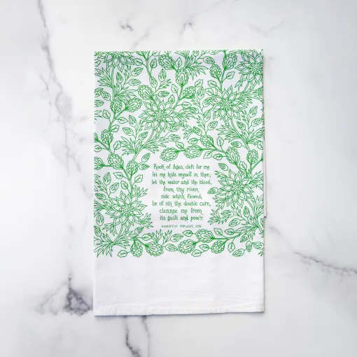 Product image 77
