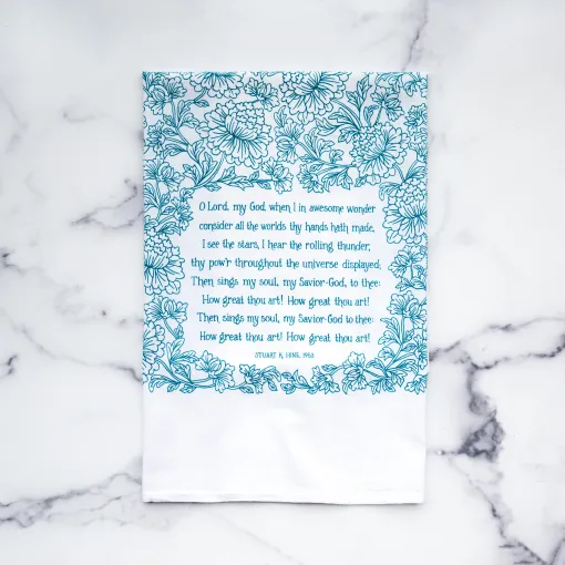 Product image 80