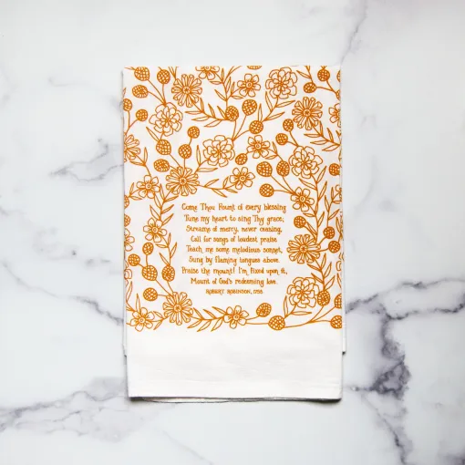 Product image 83