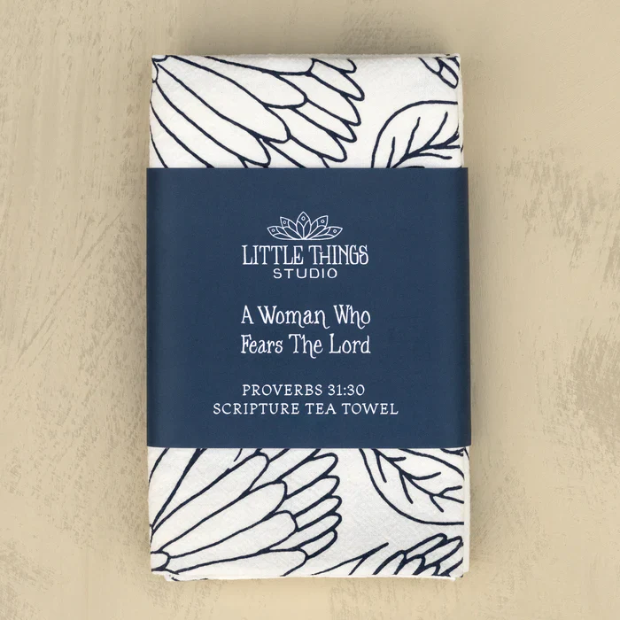 Product image 88