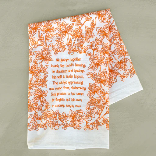 Product image 89