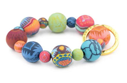 Product image 37