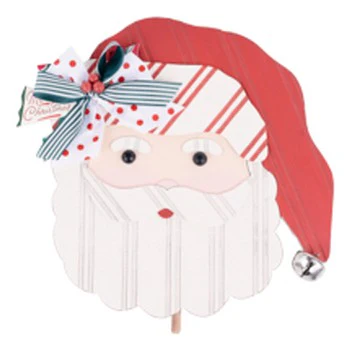 Product image 31